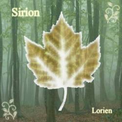 Sirion (PL) : Lorien